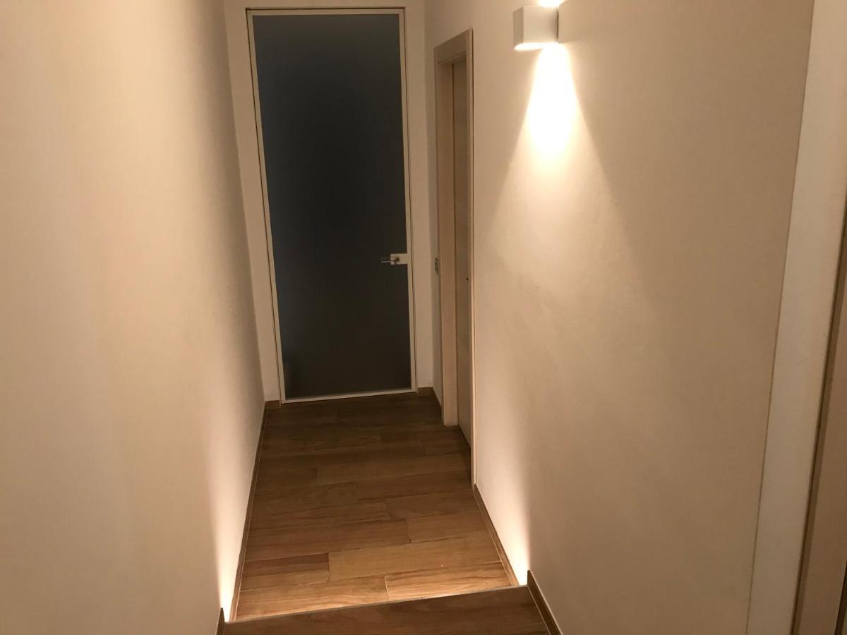 La Maggiolina Bed & Breakfast La Spezia